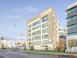 Biura do wynajęcia Biuro do wynajęcia 172 m² - Warszawa