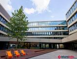 Biura do wynajęcia Biuro do wynajęcia 212 m² - Warszawa