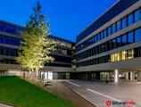 Biura do wynajęcia Biuro do wynajęcia 212 m² - Warszawa