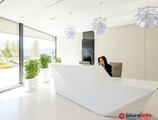 Biura do wynajęcia Biuro do wynajęcia 212 m² - Warszawa