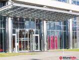 Biura do wynajęcia Biuro do wynajęcia 155 m² - Katowice