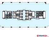 Biura do wynajęcia Biuro do wynajęcia 155 m² - Katowice