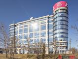 Biura do wynajęcia Biuro do wynajęcia 155 m² - Katowice