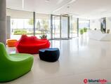 Biura do wynajęcia Biuro do wynajęcia 212 m² - Warszawa