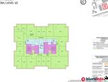 Biura do wynajęcia Biuro do wynajęcia 600 m² - Warszawa