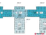 Biura do wynajęcia Biuro do wynajęcia 250 m² - Warszawa