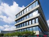 Biura do wynajęcia Biuro do wynajęcia 212 m² - Warszawa