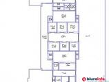 Biura do wynajęcia Biuro do wynajęcia 155 m² - Katowice