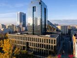 Biura do wynajęcia Biuro do wynajęcia 600 m² - Warszawa