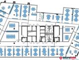 Biura do wynajęcia Biuro do wynajęcia 172 m² - Warszawa