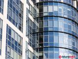 Biura do wynajęcia Biuro do wynajęcia 155 m² - Katowice