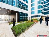 Biura do wynajęcia Biuro do wynajęcia 585 m² - Warszawa
