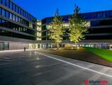 Biura do wynajęcia Biuro do wynajęcia 212 m² - Warszawa