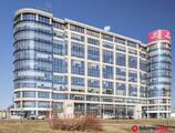 Biura do wynajęcia Biuro do wynajęcia 155 m² - Katowice
