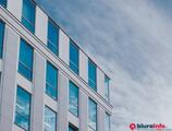 Biura do wynajęcia Biuro do wynajęcia 311 m² - Warszawa