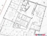 Biura do wynajęcia Biuro do wynajęcia - Warszawa