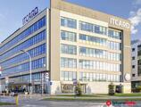 Biura do wynajęcia Biuro do wynajęcia 172 m² - Warszawa