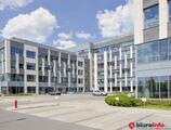 Biura do wynajęcia Biuro do wynajęcia 250 m² - Warszawa