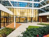 Biura do wynajęcia Biuro do wynajęcia 585 m² - Warszawa