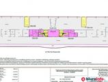 Biura do wynajęcia Biuro do wynajęcia 750 m² - Warszawa