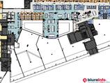 Biura do wynajęcia Biuro do wynajęcia 392 m² - Warszawa