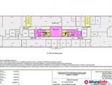 Biura do wynajęcia Biuro do wynajęcia 750 m² - Warszawa