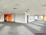 Biura do wynajęcia Biuro do wynajęcia 100 m² - Wrocław