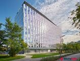 Biura do wynajęcia Biuro do wynajęcia 100 m² - Wrocław