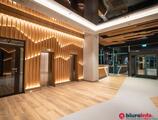 Biura do wynajęcia Biuro do wynajęcia 750 m² - Warszawa