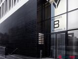 Biura do wynajęcia Biuro do wynajęcia 511 m² - Warszawa