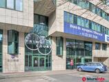 Biura do wynajęcia Biuro do wynajęcia 200 m² - Warszawa