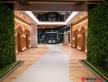 Biura do wynajęcia Biuro do wynajęcia 750 m² - Warszawa