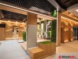 Biura do wynajęcia Biuro do wynajęcia 750 m² - Warszawa