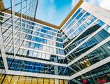 Biura do wynajęcia Biuro do wynajęcia 585 m² - Warszawa