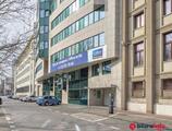 Biura do wynajęcia Biuro do wynajęcia 200 m² - Warszawa