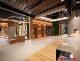 Biura do wynajęcia Biuro do wynajęcia 750 m² - Warszawa