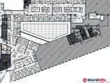 Biura do wynajęcia Biuro do wynajęcia 392 m² - Warszawa