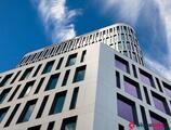 Biura do wynajęcia Biuro do wynajęcia 511 m² - Warszawa