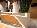 Biura do wynajęcia Biuro do wynajęcia 750 m² - Warszawa