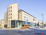 Biura do wynajęcia Biuro do wynajęcia 392 m² - Warszawa