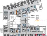 Biura do wynajęcia Biuro do wynajęcia 585 m² - Warszawa