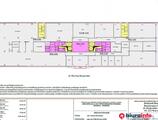 Biura do wynajęcia Biuro do wynajęcia 750 m² - Warszawa