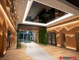 Biura do wynajęcia Biuro do wynajęcia 750 m² - Warszawa
