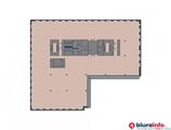 Biura do wynajęcia Biuro do wynajęcia 200 m² - Gdańsk