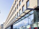 Biura do wynajęcia Biuro do wynajęcia 392 m² - Warszawa