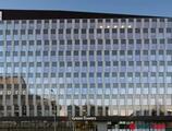 Biura do wynajęcia Biuro do wynajęcia 100 m² - Wrocław