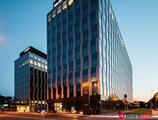 Biura do wynajęcia Biuro do wynajęcia 100 m² - Wrocław