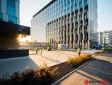 Biura do wynajęcia Biuro do wynajęcia 100 m² - Wrocław