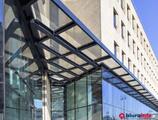 Biura do wynajęcia Biuro do wynajęcia 392 m² - Warszawa