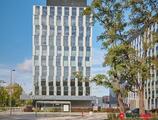 Biura do wynajęcia Biuro do wynajęcia 100 m² - Wrocław